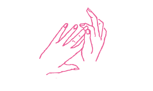 Крийя для освобождения от гнева