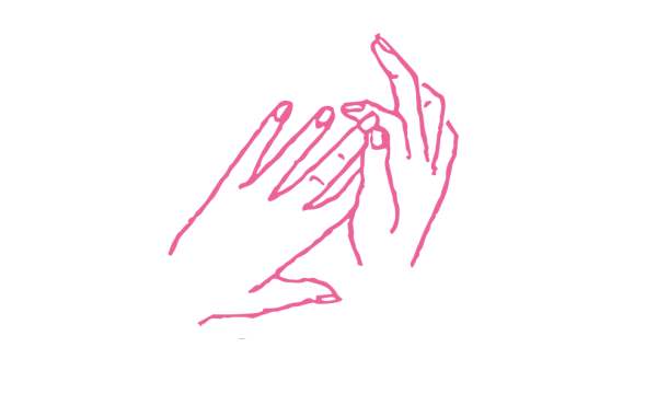 Крийя для освобождения от гнева