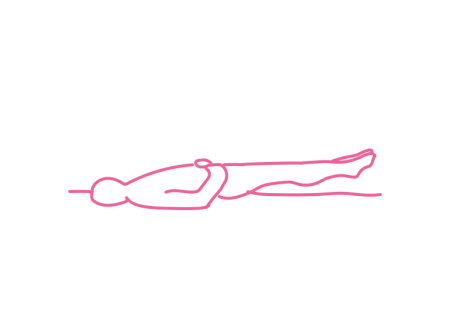 Надавливания руками на пупок и подъемы ног на 80 градусов 1 Надавливания руками на пупок и подъемы ног на 80 градусов 1