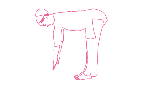 Настройте свой поток. Комплекс «4П» (“4U”)