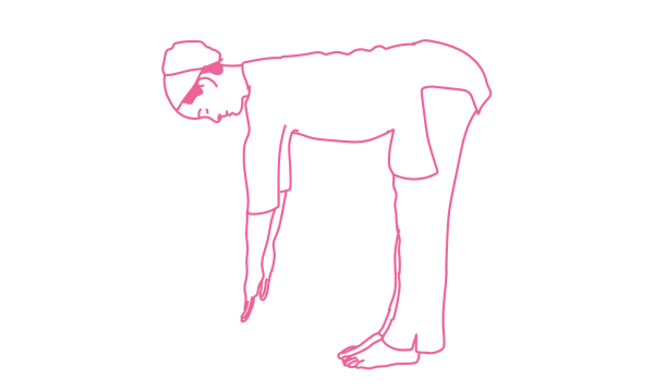 Настройте свой поток. Комплекс «4П» (“4U”)