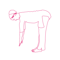 Настройте свой поток. Комплекс «4П» (“4U”)