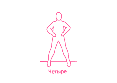 Выпрямление 2. Упражнение Кундалини Йоги Выпрямление 2. Упражнение Кундалини Йоги