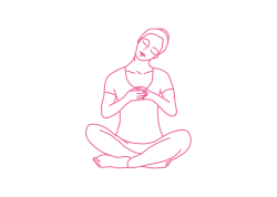 Наклоны головы влево и вправо (2 мин) 1 Кундалини Йога Наклоны головы влево и вправо (2 мин) 1 Кундалини Йога