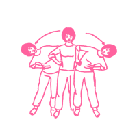 Крийя для печени, кишечника (толстой кишки) и желудка