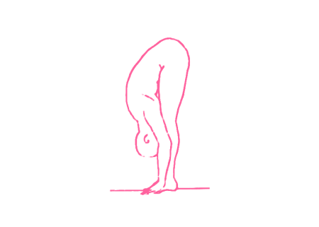 Наклоны вперед (30 раз). Упражнение Кундалини Йоги 2 Наклоны вперед (30 раз). Упражнение Кундалини Йоги 2