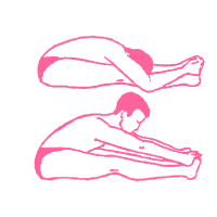 Стимуляция кундалини и мужской потенции