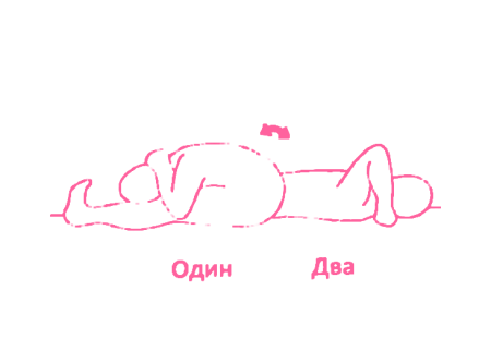 Наклоны вперед, касаясь лбом коленей. Упражнение Кундалини Йоги Наклоны вперед, касаясь лбом коленей. Упражнение Кундалини Йоги