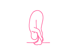 Наклоны вперед, прижав голову к коленям. Упражнение Кундалини Йоги Наклоны вперед, прижав голову к коленям. Упражнение Кундалини Йоги