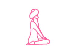 Наклоны вперед с мантрой Сат Нам (11-31 мин). Упражнение кундалини йога 1