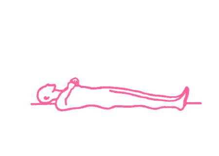 Наполнение Сердечного центра 2. Упражнение Кундалини Йоги