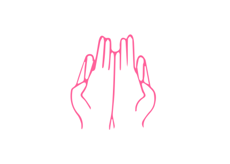 Нараян Мудра Кундалини Йога