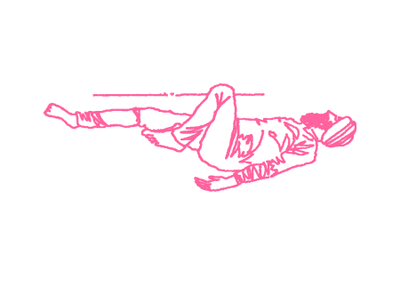 Насооборазное движение ногами. Упражнение Кундалини Йоги Насооборазное движение ногами. Упражнение Кундалини Йоги