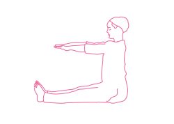 Настройка энергии Ци (3-11 мин) Кундалини Йога