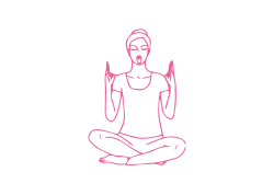 Настройка пяти Таттв Настройка пяти Таттв