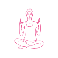 Настройка пяти Таттв