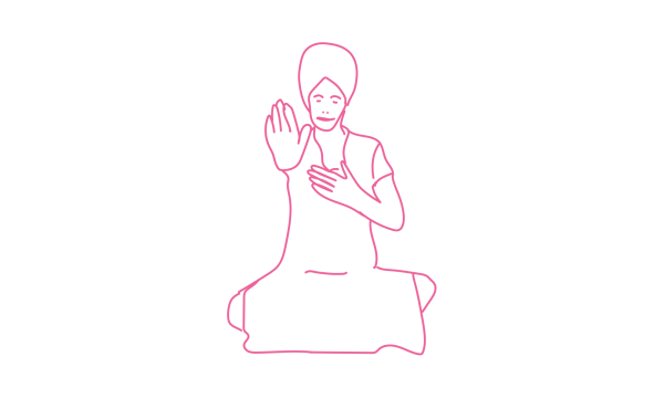 Обновленное представление о себе