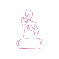 Обновленное представление о себе