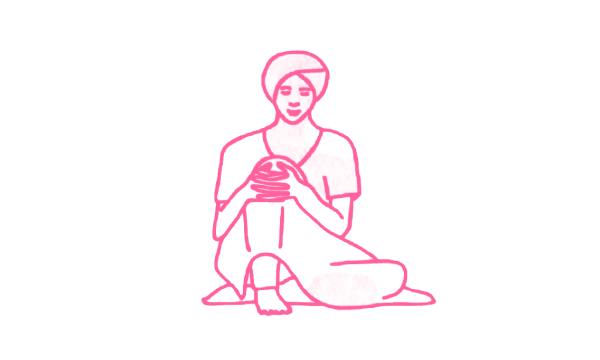 Обретение терпения, толерантности и самоуважения