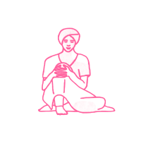 Обретение терпения, толерантности и самоуважения