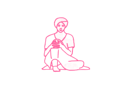 Обретение терпения, толерантности и самоуважения