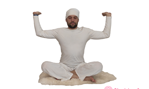 Очищение дыхания и энергия Пупочного Центра