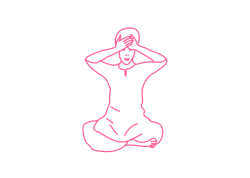 Очищение мыслей пение «Прогулка в горы» (7 мин 30 сек) Очищение мыслей пение «Прогулка в горы» (7 мин 30 сек)