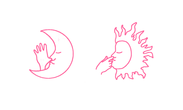 Очищение Нади