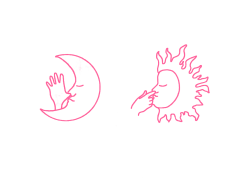 Очищение Нади