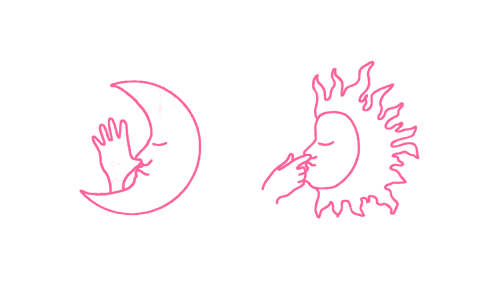 Очищение Нади