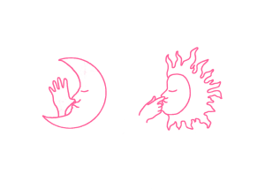 Очищение Нади