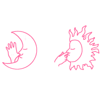 Очищение Нади Очищение Нади