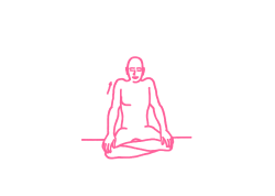 Подъемы плеч со свистом в Простой Позе под «Ардас Бхаи» (3 мин 30 сек) Подъемы плеч со свистом в Простой Позе под «Ардас Бхаи» (3 мин 30 сек)