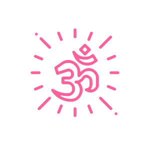 Hari Shabad Meditation