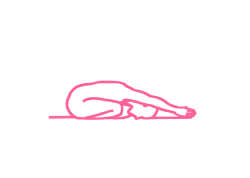 Онг Соханг в позе Гуру Пранам (5 мин). Упражнение Кундалини Йоги