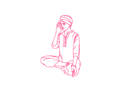 Основной комплекс дыхательных упражнений