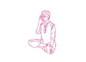 Основной комплекс дыхательных упражнений