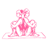 Крийя Венеры: Освобождение от обид и недовольства