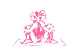 Крийя Венеры: Освобождение от обид и недовольства