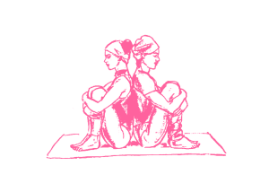 Крийя Венеры: Освобождение от обид и недовольства