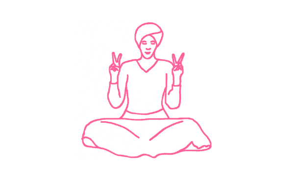 Откройте в себе новые грани