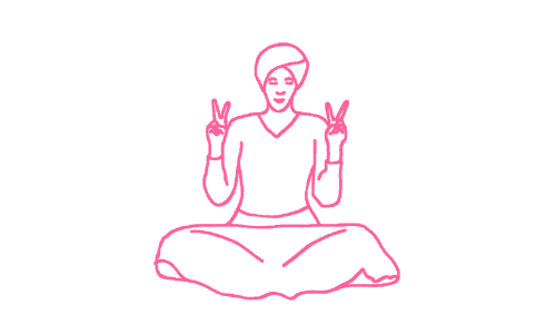 Откройте в себе новые грани