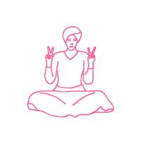 Откройте в себе новые грани