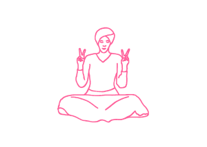 Откройте в себе новые грани