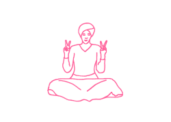 Откройте в себе новые грани