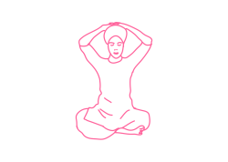 Открытие макушки пение «Нарайан Шабд» (3 мин) Открытие макушки пение «Нарайан Шабд» (3 мин)