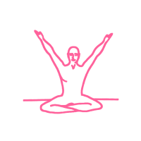 Магнитное поле и Сердечный Центр