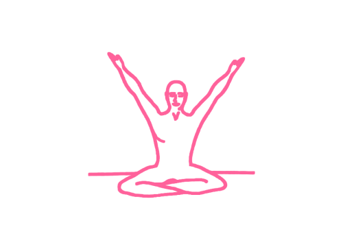 Открытие Сердечного Центра (3-4 мин)