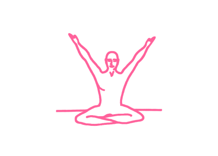 Открытие Сердечного Центра (3-4 мин)