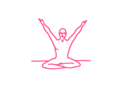 Открытие Сердечного Центра (3-4 мин) Открытие Сердечного Центра (3-4 мин)